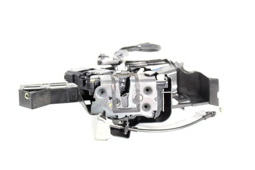 4m5a a26412 chiusura - 4m5a-a26412-bc,