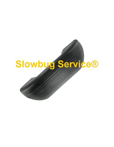 Maggiolino beetle 8 - vw,