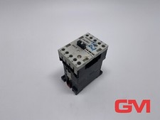 Square D Teleruttore Ph. 22 E