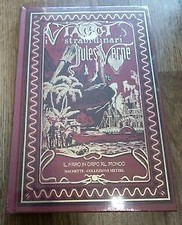 I Viaggi Straordinari Il Faro