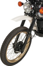 XT500 TT500 Replica Parafango