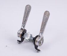 Cambio NOS Campagnolo primi