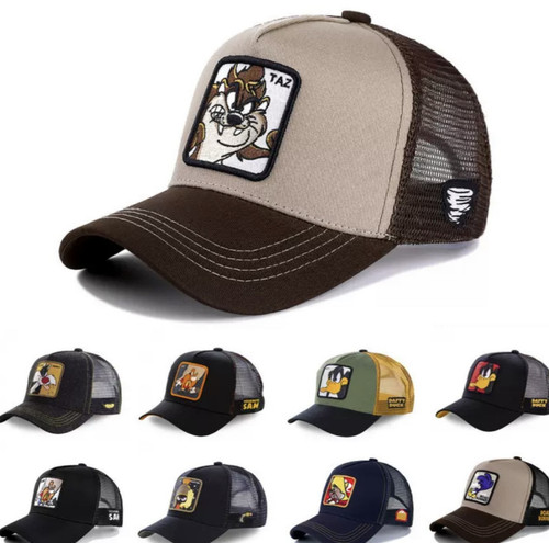 Cappello baseball uomo - baseball,