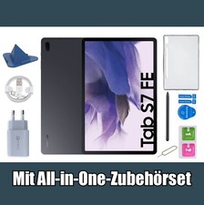 Samsung Galaxy Tab S7 FE 12,4"