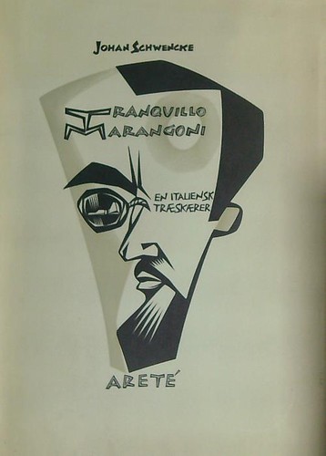 Tranquillo marangoni en - tranquillo,