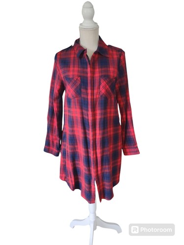 Abito donna quadri zip - abito,