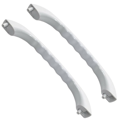 Pack bianco microonde - bianco,