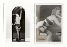 reggiseno lingerie intimo