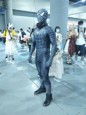 Raimi costume uomo - costume,
