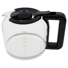 Ariete caraffa brocca vetro 15