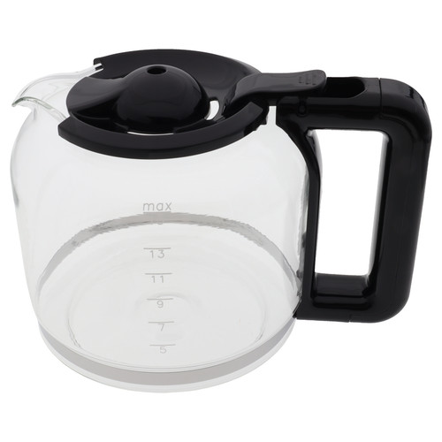 Ariete caraffa brocca vetro - , 15