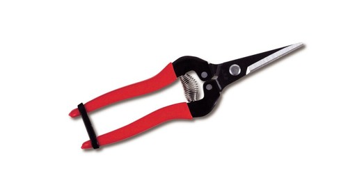 Forbice professionale ars - professionale, 300l