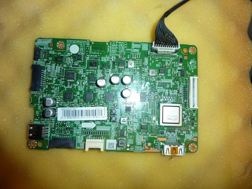 Bn94 08310d mainboard - bn94-08310d,