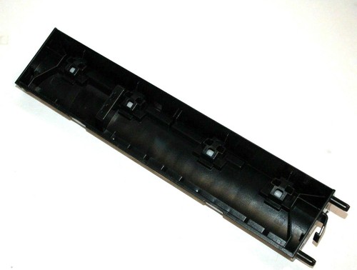 Canon pixma mx860 mx870 - pixma,