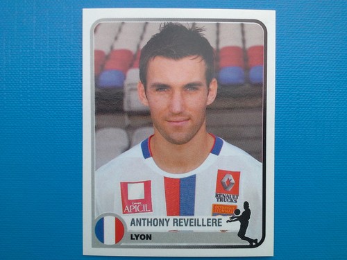 Figurine panini champions - panini,