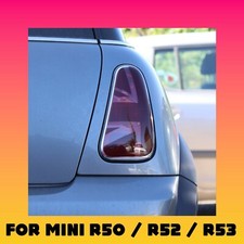 Adesivi decalcomanie Rootbeer