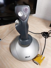 TRUST Predator EP 300 PC