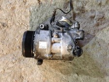 COMPRESSORE BMW SERIE 1 E87