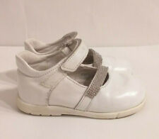 Scarpa decolte bambina