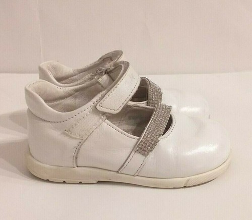Scarpa decolte bambina