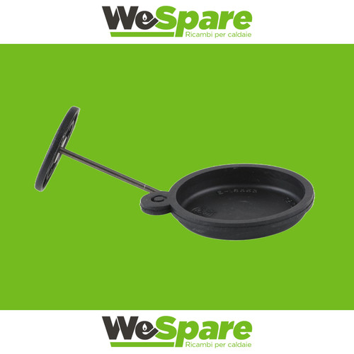 Chaffoteaux kit riparazione - kit,