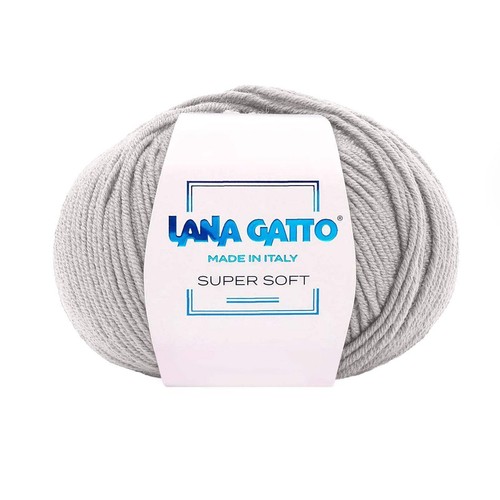 Gomitolo 100 lana vergine - lana,