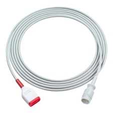 Compatibile per M-asimo SpO2