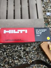 Hilti 50352 Cartuccia 6,8/11