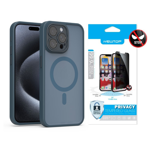 Stock cover per - per, iphone