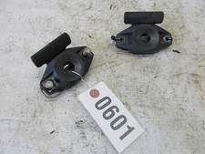 1998 Seadoo XP 951 Limited