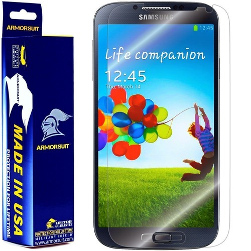 Pack armorsuit - [2-pack],