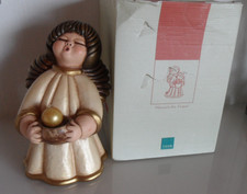 Thun E 466 B81 Emily Angelo