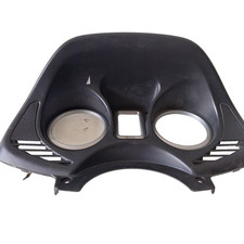 CARENA CORNICE STRUMENTAZIONE YAMAHA XP TMAX 500 2006