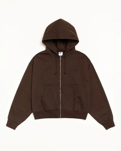Fj9175 261 stussy - fj9175-261, nike