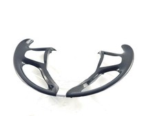 MASCHERINA RIVETIMENTO VOLANTE