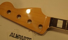 Allparts palissandro jazz - allparts, o