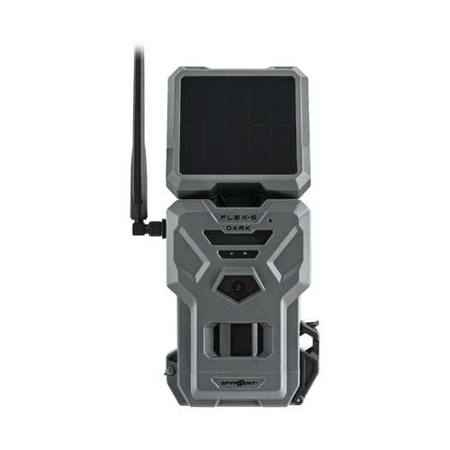 Spypoint flex dark - spypoint, flex-s-dark