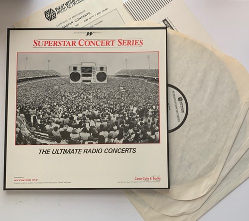 Tom petty bob dylan - tom, superstar