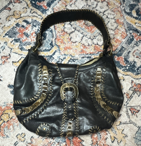 Borsa tracolla isabella - borsa,