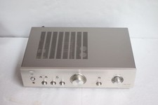 Amplificatore integrato Denon