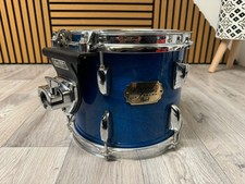 Pearl export rack - 10”x8”,