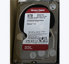 Disco rigido interno NAS