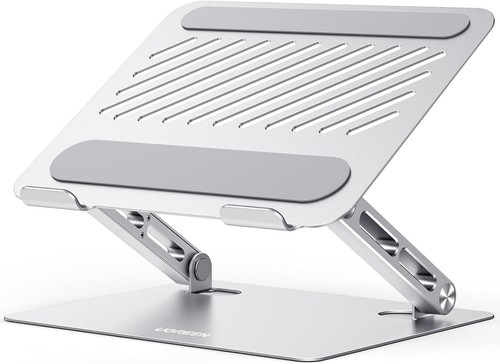 Ugreen supporto per laptop - ugreen,