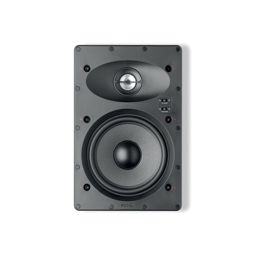 Focal 100 iw6 - 100, altoparlante