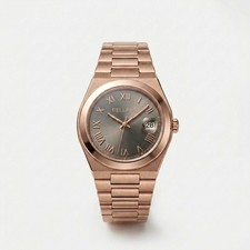 BELLARO Date Watch –