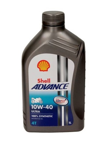 Per shell 550076215 oil - per,