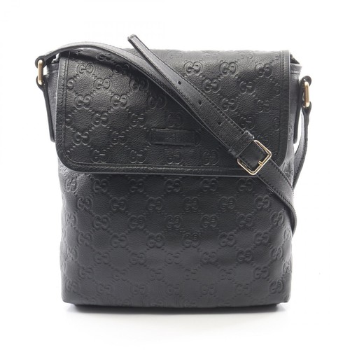 Borsa tracolla gucci - a,