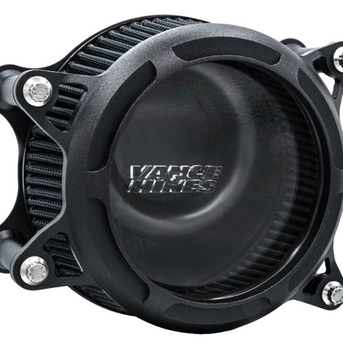 Filtro aria vance hines vo2 - aria,