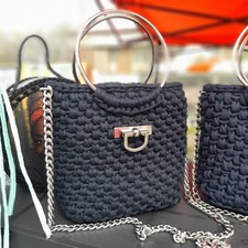 Borse donna nuove - borse,
