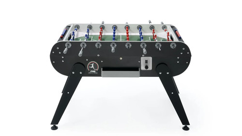 Calciobalilla bigliardo